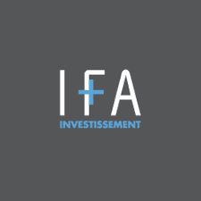 logo Investissement immobilier Angers