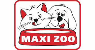 maxi zoo cholet